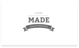 Logo-2.png