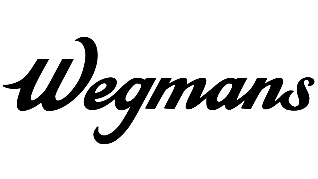 Wegmans-Logo
