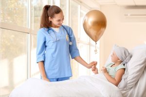 shutterstock_2078953615
