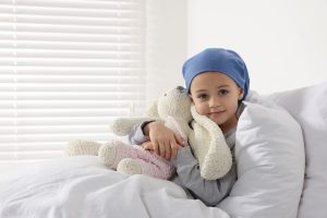 shutterstock_2324440529