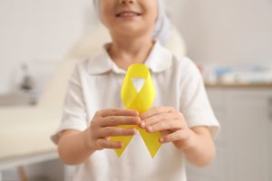 shutterstock_2580838473
